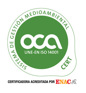 OCA-2012-14001-ENAC