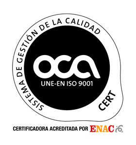 OCA-2012-9001-ENAC